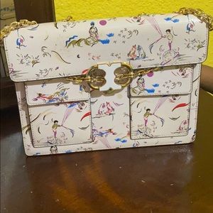 Tory Burch Purse